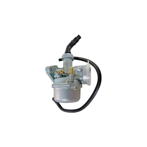 Product main image - f9979fca-5354-4cad-856a-cac3324a4261