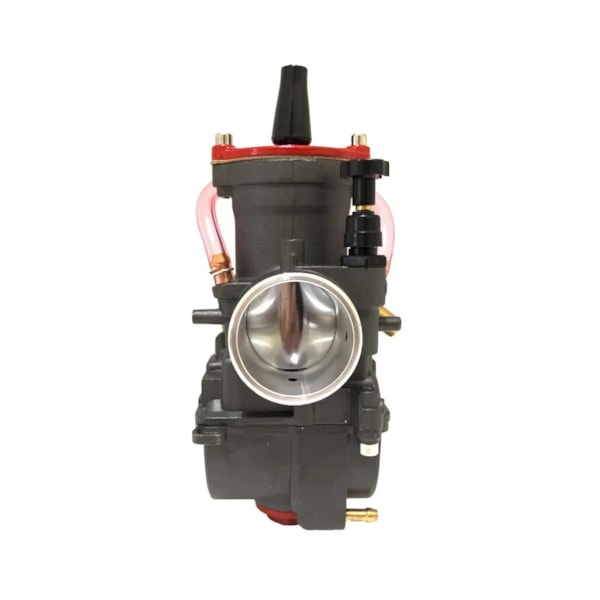 Product main image - 096f5d49-02fd-455f-a93f-7c9ecf061d4b
