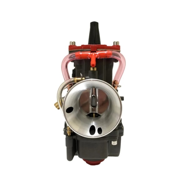 Product main image - 02234354-3dd8-45c8-b091-ec6de4d6c149
