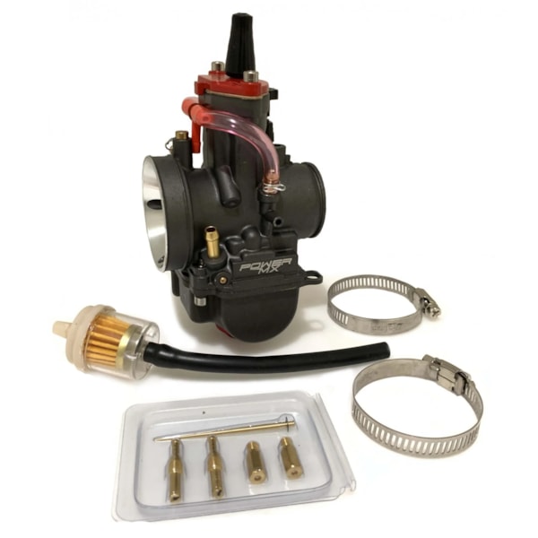 Product main image - 1cbd8964-2a9d-416e-931e-d16f3c47716f