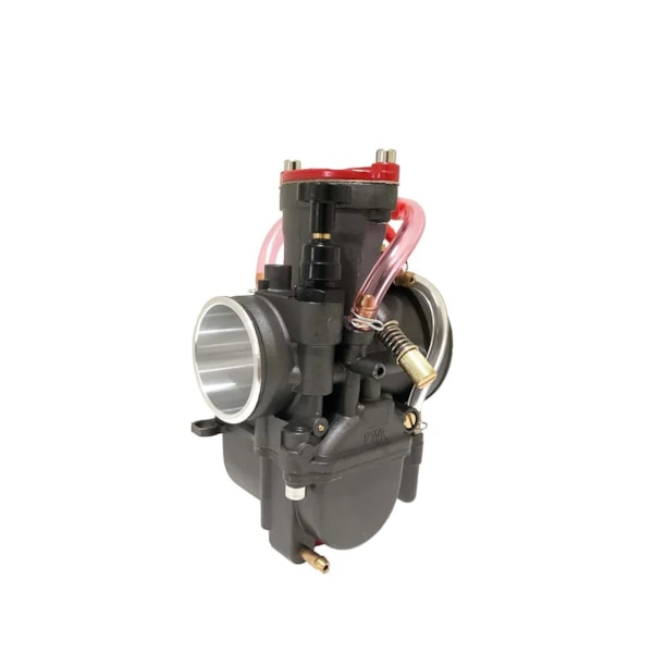 Product main image - 0a2774f8-cbb6-45fb-ab01-659989e4f2ee