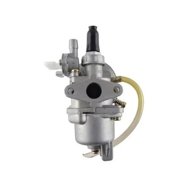 Product main image - 9578af6f-e3b5-44b9-95a0-210a5e784004