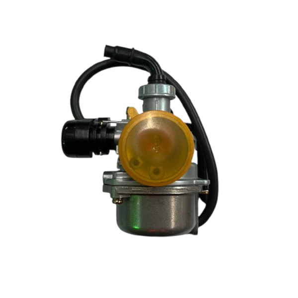 Product main image - 8a484eee-5249-4267-849d-f0be43251d01