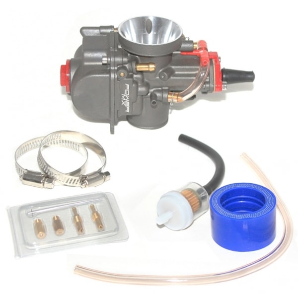 Product main image - 3ec74c02-48a0-4b04-bc50-823087a6502f