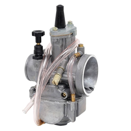 Carburador Power Universal - 34MM