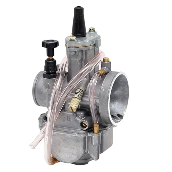 Product main image - b5c15148-4115-41e8-baa8-2054f1a8153a