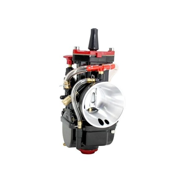 Product main image - 7c95cf1f-ab38-434d-a85f-2b525c2f968f
