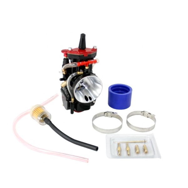 Product main image - d6e19004-f2c3-4a09-b0f8-c4d457d7731b