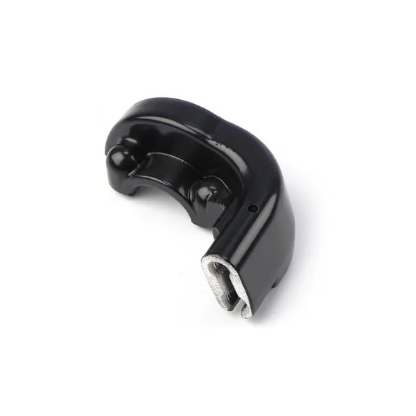 Product main image - e20d8402-fd4e-4a96-85ac-a8c6e652f1c2