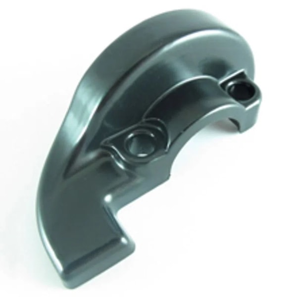 Product main image - b55d4864-68d4-448a-acec-9af3caa49bad