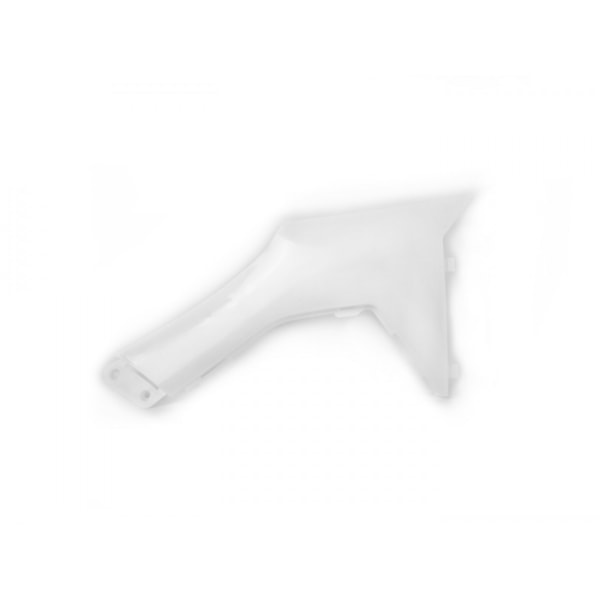 Product main image - f7db9ba9-f0ce-48a3-912c-f238c92c8765