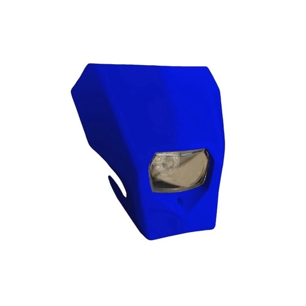 Product main image - 83be76d3-2ea0-4128-9dcc-8521f010bf3d