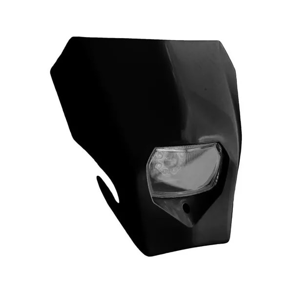 Product main image - 567c8de4-8849-4490-b2f0-f8abbbc9c1bd
