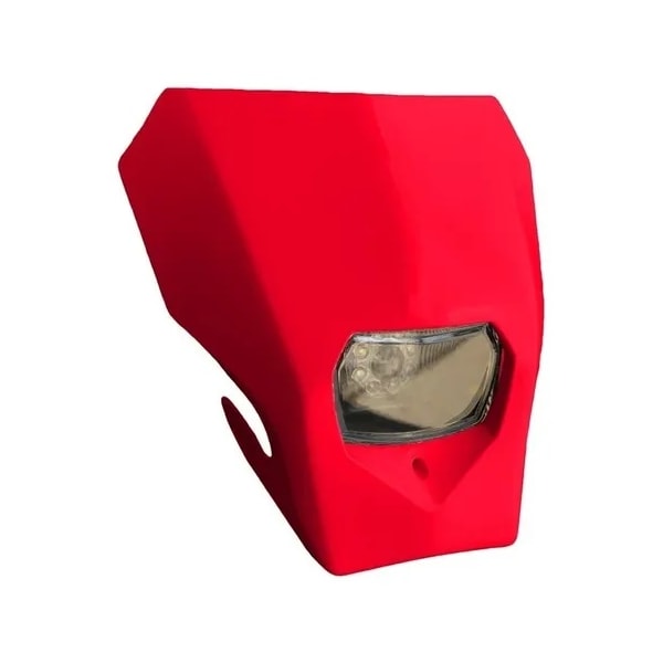 Product main image - 789493c8-7361-4724-a0a3-96c4f5f26aeb