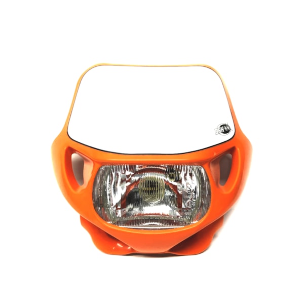 Product main image - 48474c68-398f-4318-9e11-226f3c9e1664