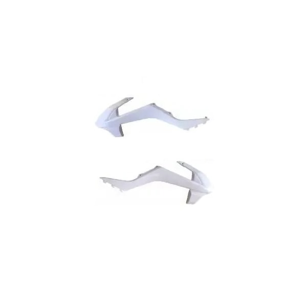 Product main image - d29f2827-5989-451c-ac40-a2e9c93b5854