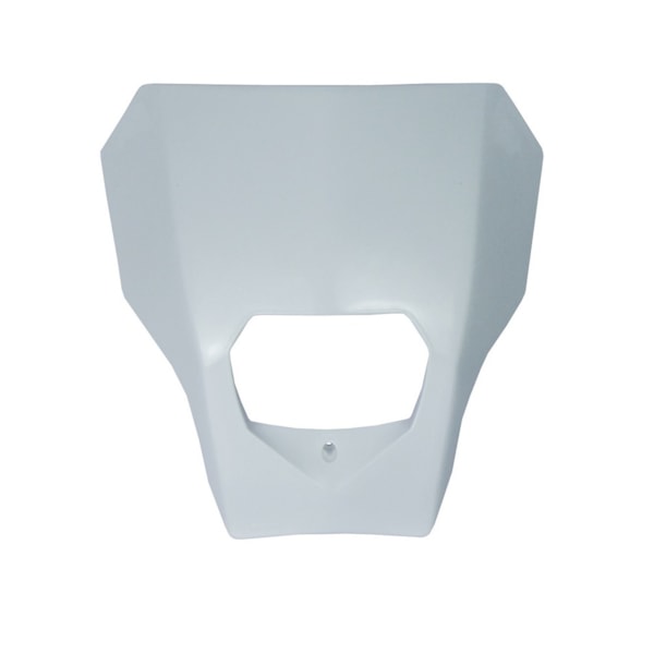 Product main image - ff7d5b1e-c418-4a42-9b4c-4d0bc66c0250