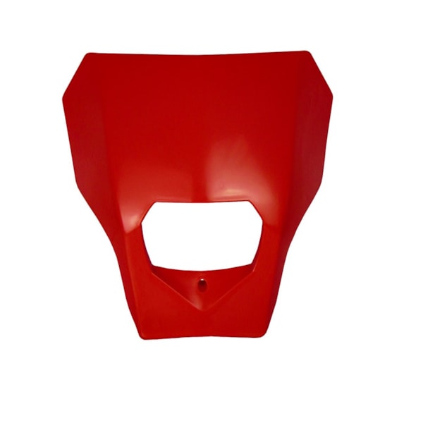 Product main image - 19d188f6-20ce-400e-9216-4315a2251cc5