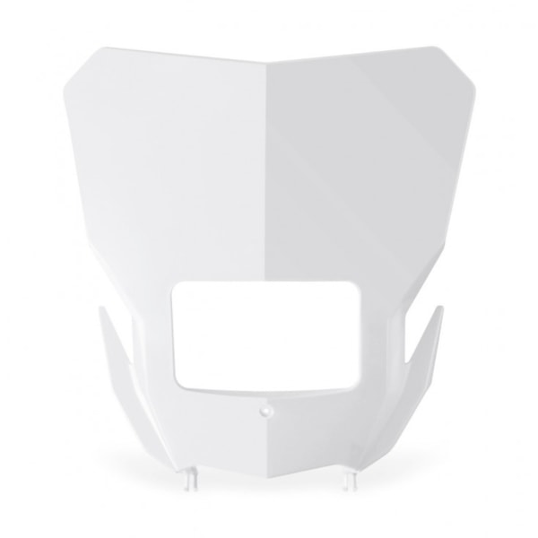 Product main image - 29e1aaa6-f349-45f0-83e1-09725f68a56a