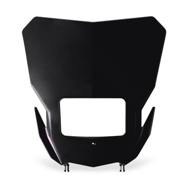 Product main image - ab13c736-1ce1-4348-ba02-318c0a37a197