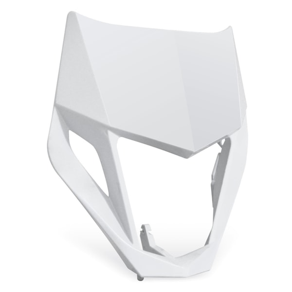 Product main image - 19a00476-db81-4e34-983c-40ebe3d6195c