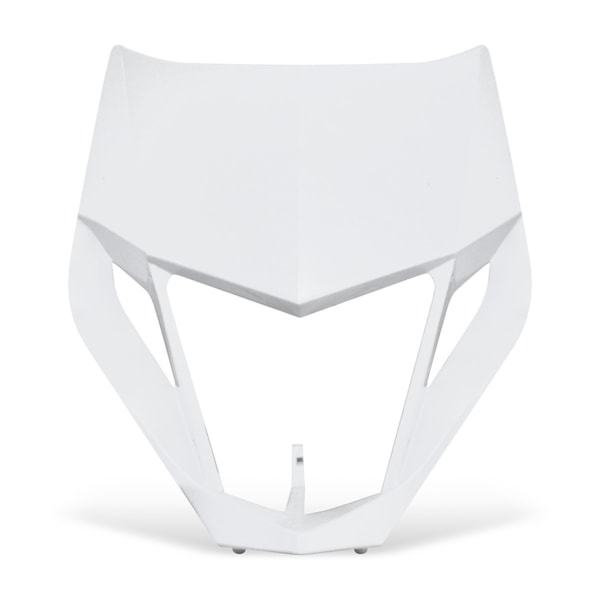 Product main image - 7c48e8f8-d514-448a-b2f4-c07718e9b0da