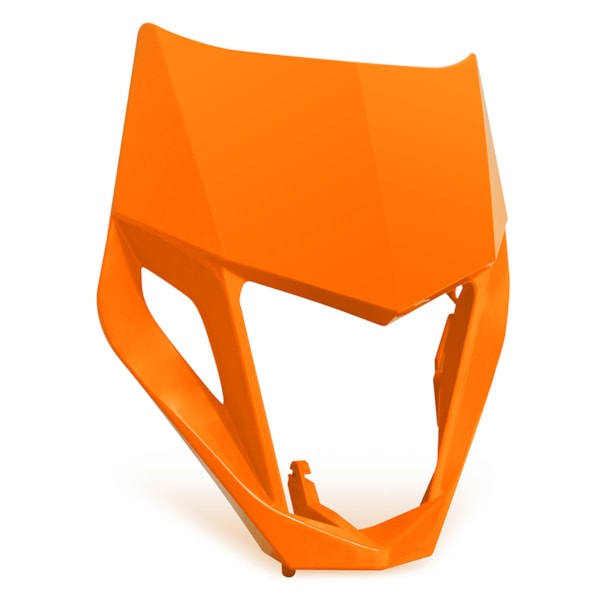 Product main image - c1d0ff2f-3ef9-447e-ad68-e0484e662637