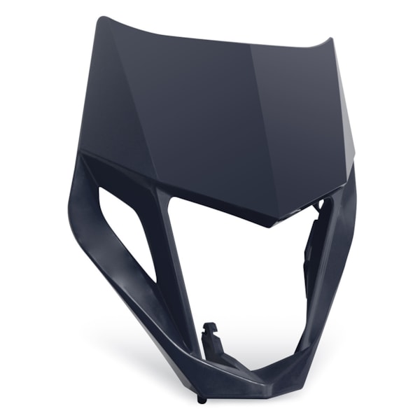 Product main image - f26863d5-96f0-465f-b0f5-a007c23c733d