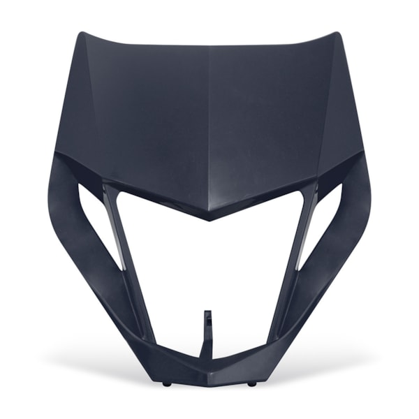 Product main image - afe7f6f9-0240-4849-a770-1316e310db89