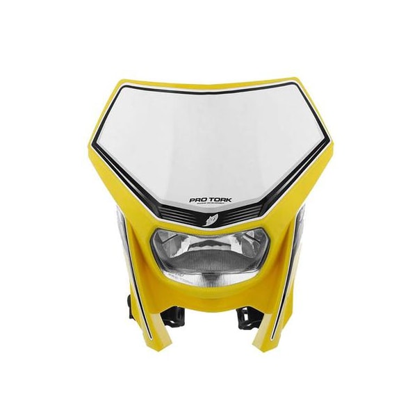 Product main image - 8e9789d7-dad4-4382-85cf-7671bf482884