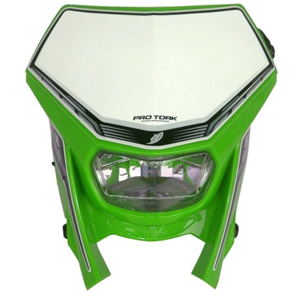 Product main image - 43f65d55-5843-40ba-8b1b-5b5c172ac7b1