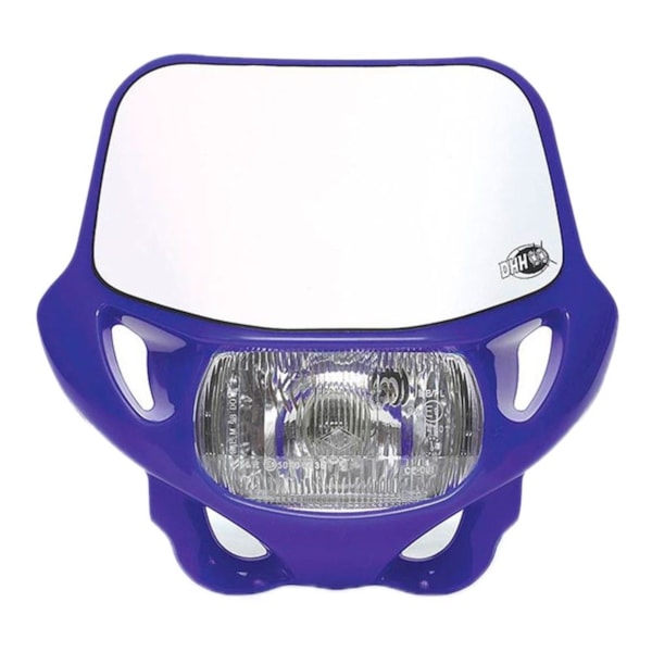 Product main image - f9cfab36-e31c-4b0d-bdd4-12b4463b1023