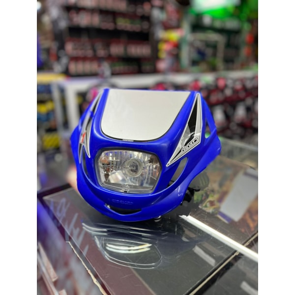 Product main image - 28221617-8eee-4a3d-bd6d-fc836a7cb814