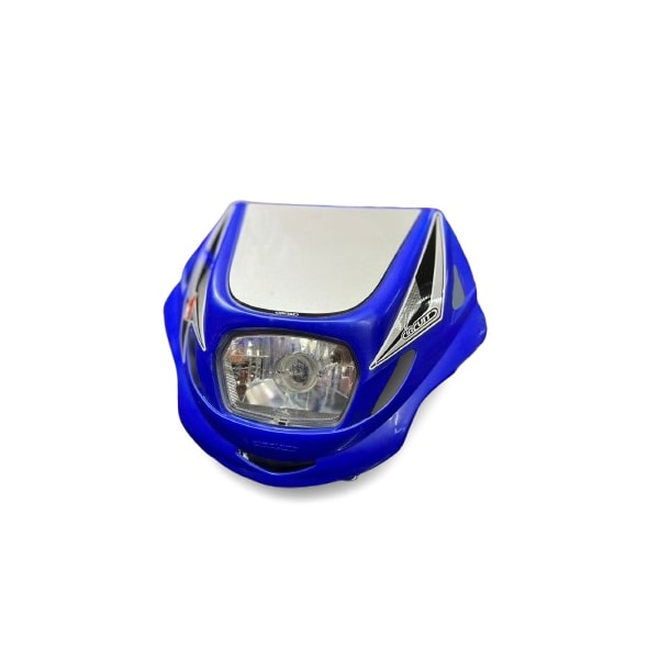 Product main image - aefe5728-0242-4754-a830-1a941e068463