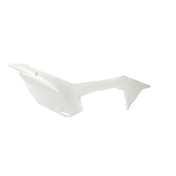 Product main image - 7b9aa5dd-2050-4ff2-9c43-3d64ef301ded