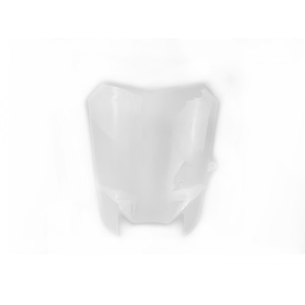 Product main image - d2919091-4518-4628-862c-1b674949415b