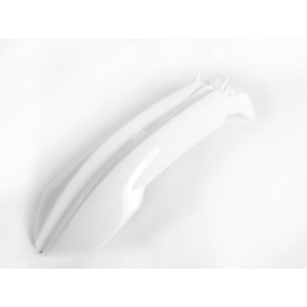 Product main image - f8443a8f-0832-48e3-831b-0ad39956712d