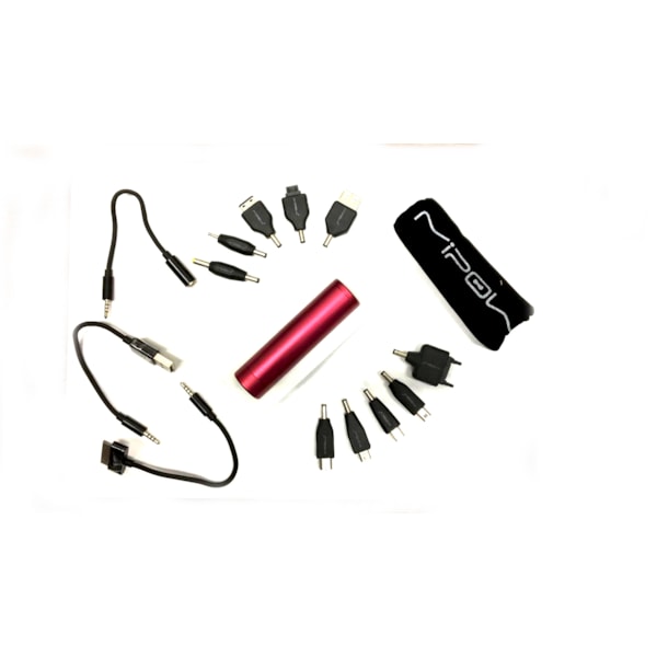Product main image - a65f3e7d-8917-4897-9755-57cb1f31932c