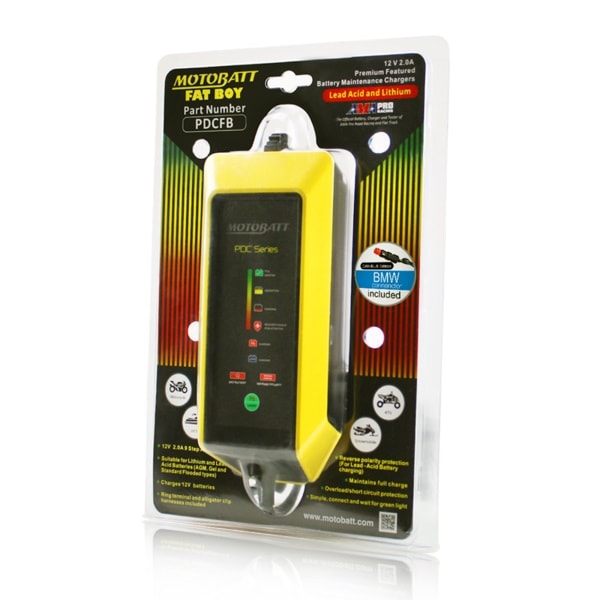 Product main image - db5fe5e3-a903-4ed1-9ffd-137ed4b2cf51