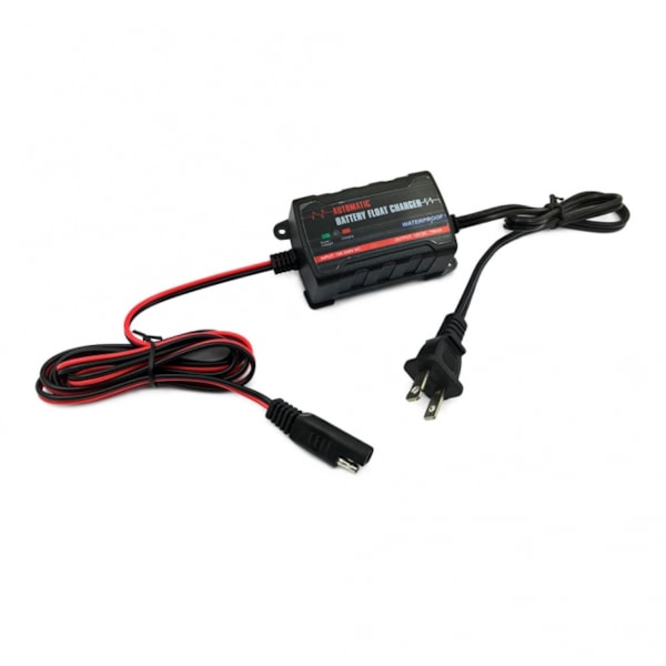 Product main image - c2d813a5-fc7d-4fbd-b820-576408a9c177