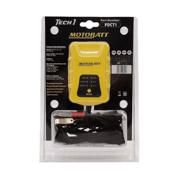 Product main image - 91720458-f593-4e3f-96fd-6fb64ce07ed5