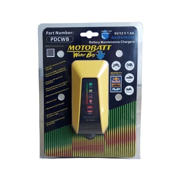 Product main image - 1943e192-6e0b-4955-a4fe-1cbf01d4a1af