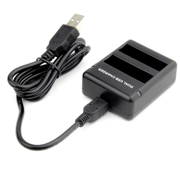 Product main image - 2080f164-ca6b-4497-acfc-da671cd96a59