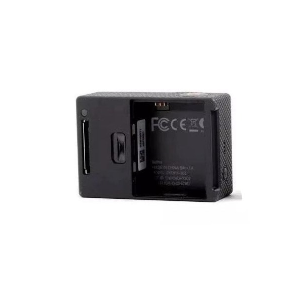 Product main image - 1c009f0d-f167-4e3d-a20b-7911dd5835ae