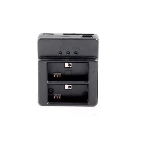 Product main image - da71d592-c3ab-4699-9aee-55c0fab84426