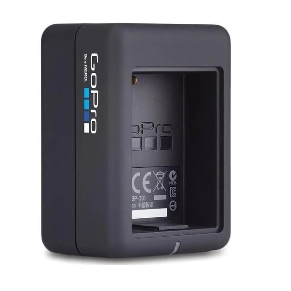 Product main image - b8f4dcf5-9cad-4e02-9b61-4b03f5020042