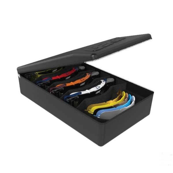 Product main image - b4a5436c-e9f6-4acd-a813-0f21437f3ce6