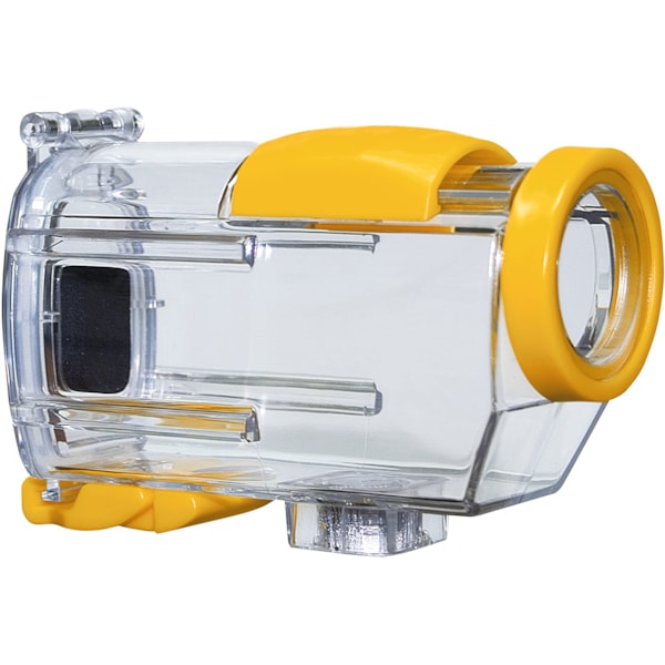 Product main image - 1469e87a-57c9-4c40-bc65-7ee0ebcad693