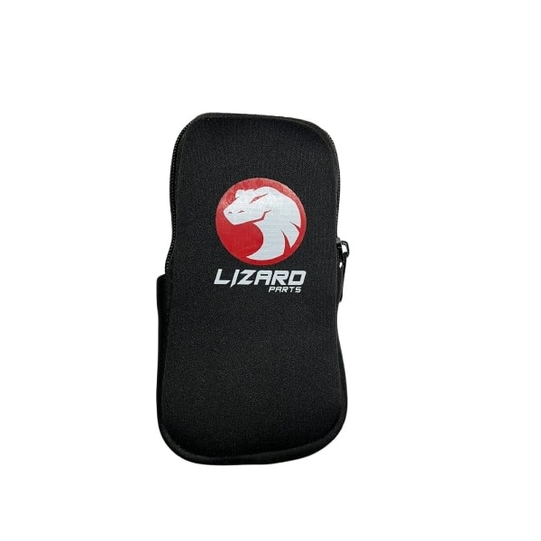 Product main image - 8541f9c7-1b03-4e0d-9c53-080cd0296a7a