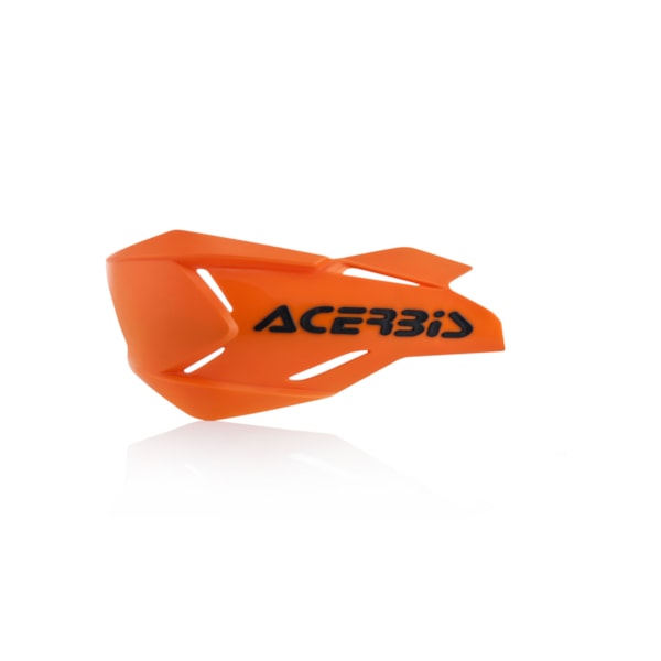 Product main image - 9101c610-740f-432f-ae03-0db0c9aa43f1